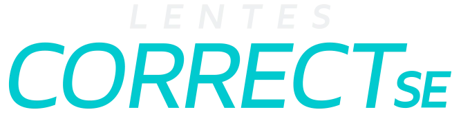 Logo Correct SE